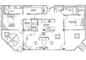 Patio Home House Plans Patio Homes Willamette View Continuing Care Portland