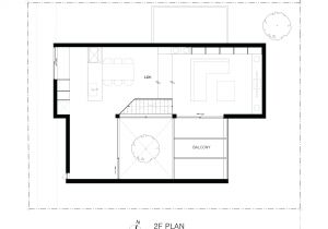 Patio Home Plans with Garage 38 Beautiful Lake Home Floor Plans Home Idea