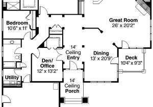 Patio Home Plans with Garage Bedroom Designs Modern Two Bedroom House Plans with Patio
