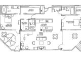 Patio Homes Floor Plans Patio Homes Willamette View Continuing Care Portland