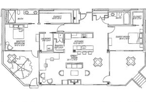 Patio Homes Floor Plans Patio Homes Willamette View Continuing Care Portland