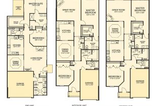 Patio Homes Floor Plans Patio House Plans 28 Images Patio Home Floor Plans