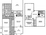 Patriot Homes Floor Plans Patriot Homes Maryland Floor Plans Home Design and Style