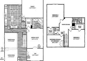 Patriot Homes Floor Plans Patriot Homes Maryland Floor Plans Home Design and Style