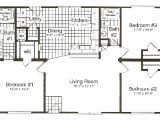Patriot Homes Floor Plans Patriot Mobile Homes Floor Plans Movie Search Engine at