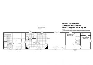 Patriot Mobile Home Floor Plans 2000 Patriot Mobile Home Floor Plans Review Home Co