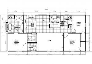 Patriot Mobile Home Floor Plans American Home Center Golden West Patriot