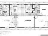 Patriot Mobile Home Floor Plans Patriot Manufactured Homes Floor Plans