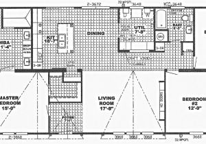 Patriot Mobile Home Floor Plans Patriot Manufactured Homes Floor Plans