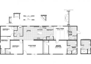 Patriot Mobile Home Floor Plans Patriot Mobile Home Floor Plans Elegant the Patriot
