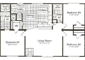 Patriot Mobile Home Floor Plans Patriot Mobile Homes Floor Plans Movie Search Engine at Patriot Mobile Home Floor Plans Patriot Mobile Homes Floor Plans Movie Search Engine at
