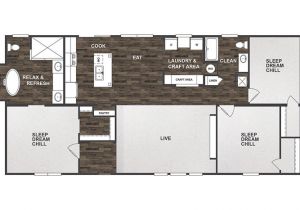 Patriot Mobile Home Floor Plans the Patriot atkinson Homes