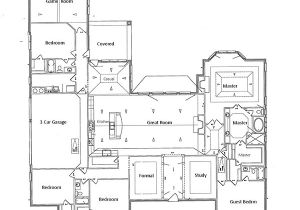 Paul Taylor Homes Floor Plans Gentle Creek Place Prosper Paul Taylor Homes Dallas fort