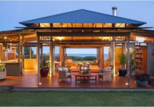 Pavilion Style House Plans Pavilion Style Home Designs Queensland Home Design and Style