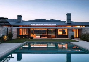 Pavilion Style House Plans Pavilion Style House Designs Nz Youtube