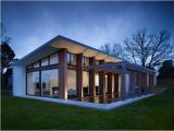 Pavilion Style House Plans so You Live In A Pavilion Style House