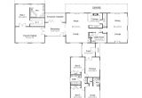 Pavilion Style House Plans the Pavilion Australian House Plans