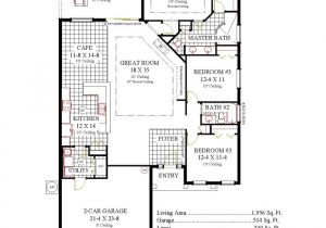 Paytas Homes Floor Plans 162 arena Lake Drive Hidden Lakes Paytas Homes