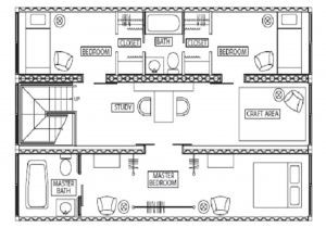 Paytas Homes Floor Plans 19 Unique Kb Homes Floor Plans Archive Realtoony Net