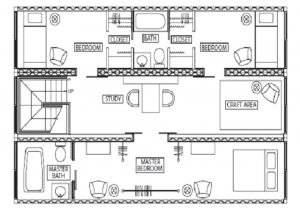 Paytas Homes Floor Plans 19 Unique Kb Homes Floor Plans Archive Realtoony Net