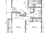 Paytas Homes Floor Plans 2 Bedroom Floor Plans with Dimensions Psoriasisguru Com