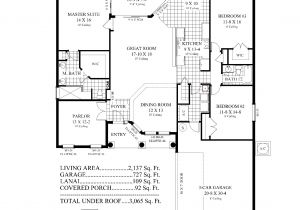 Paytas Homes Floor Plans 60 New Of Paytas Homes Floor Plans Pictures House Plans