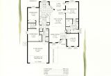 Paytas Homes Floor Plans 60 New Of Paytas Homes Floor Plans Pictures House Plans