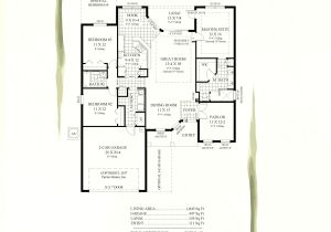 Paytas Homes Floor Plans 60 New Of Paytas Homes Floor Plans Pictures House Plans