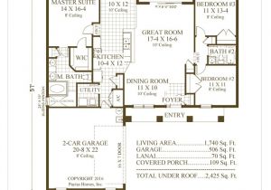 Paytas Homes Floor Plans Casanova Paytas Homes
