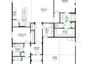 Paytas Homes Floor Plans Duran Homes Floor Plans Gurus Floor