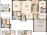 Paytas Homes Floor Plans Floor Plans for New Houses Blulynx Co