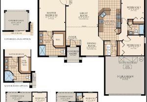Paytas Homes Floor Plans Floor Plans for New Houses Blulynx Co