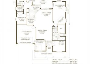 Paytas Homes Floor Plans Giovanni Paytas Homes