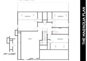 Paytas Homes Floor Plans Paytas Homes Floor Plans Beautiful Paytas Homes Floor