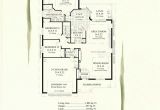 Paytas Homes Floor Plans Paytas Homes Floor Plans Beautiful Paytas Homes Floor
