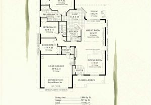Paytas Homes Floor Plans Paytas Homes Floor Plans Beautiful Paytas Homes Floor