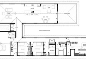 Paytas Homes Floor Plans Paytas Homes Floor Plans Floor Plan Friday Chambers
