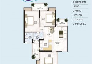 Paytas Homes Floor Plans Photo Mascot Homes Floor Plans Images Photo Mascot