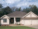 Penny Homes Plans Dream Country Ranch Style Home Plans 22 Photo House