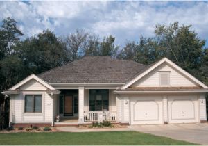 Penny Homes Plans Dream Country Ranch Style Home Plans 22 Photo House