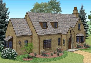 Penny Homes Plans English Cottage House Comptest2015 org