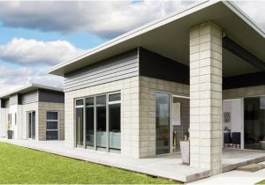 Penny Homes Plans Home Builders In Taupo Auckland Wellington Penny Homes