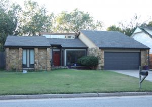 Penny Homes Plans House the House On Penny Lane