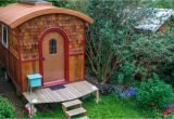 Penny Homes Plans Lucky Penny Tiny House Portland Tiny House Community
