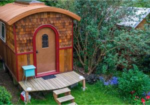 Penny Homes Plans Lucky Penny Tiny House Portland Tiny House Community