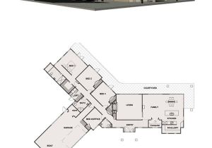 Penny Homes Plans Penny Homes Home Floor Plans Pinterest House