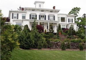 Penny Homes Plans Pretty Penny Helen Hayes 39 former Home is On the Market Again