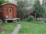 Penny Homes Plans the Lucky Penny A Small Home In One Tiny Co Housing