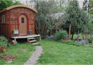 Penny Homes Plans the Lucky Penny A Small Home In One Tiny Co Housing