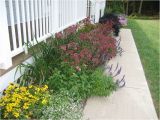 Perennial Flower Bed Plans for Front Of House Small Flower Bed Ideas for Front Of House Flower Beds In